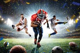 Everything You Need to Know About Online Sports 13