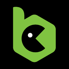 Experience Excitement and Fun at BC.GAME KZ Experience Excitement and Fun at BC.GAME KZ