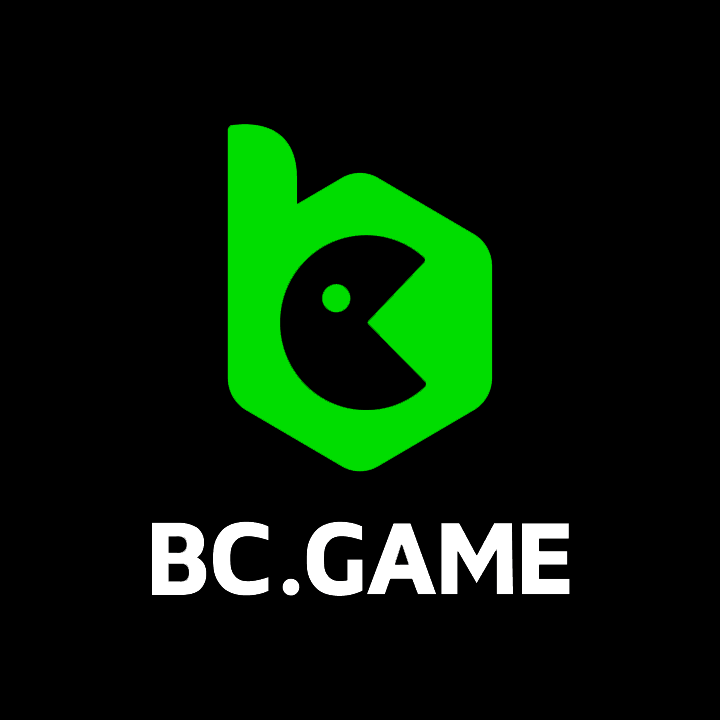 Experience Gaming at Its Best with BC.Fun Experience Gaming at Its Best with BC.Fun