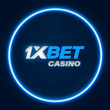 Experience the Thrill Fast Payout Casino for Instant Wins Experience the Thrill Fast Payout Casino for Instant Wins