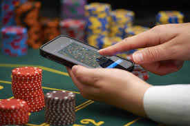 Experience the Thrill of Gaming at Lucky Star Casino