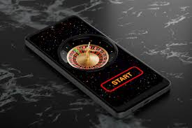 Experience the Thrill of Gaming at Lucky Star Casino