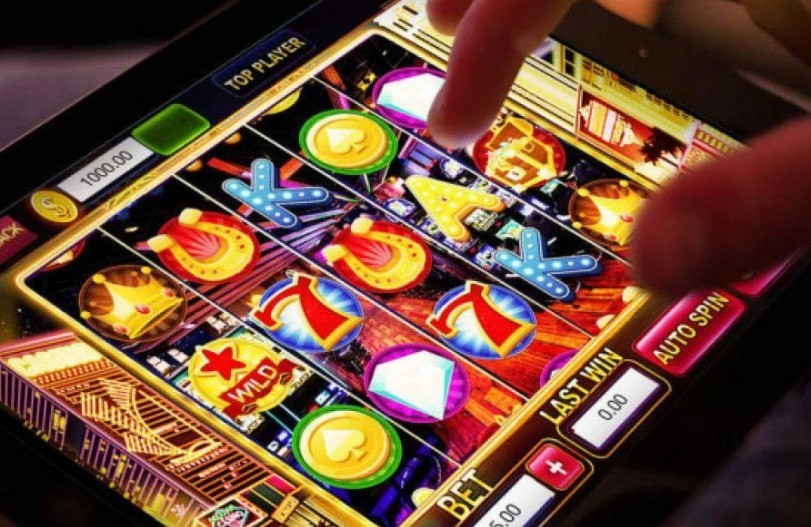 Experience the Thrill of Gaming at Magic Win Casino Experience the Thrill of Gaming at Magic Win Casino