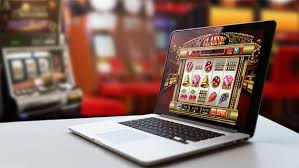 Explore the Exciting World of SpinTime 12