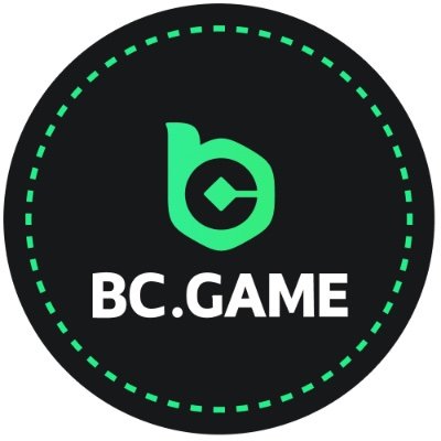 Exploring B C Game The Future of Online Gaming Exploring B C Game The Future of Online Gaming