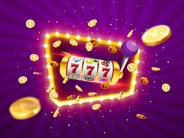 Exploring Free Spins Offers for Bangladeshi Mobile Casino Apps Exploring Free Spins Offers for Bangladeshi Mobile Casino Apps
