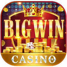 Exploring Free Spins Offers for Bangladeshi Mobile Casino Apps Exploring Free Spins Offers for Bangladeshi Mobile Casino Apps