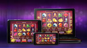 Exploring Free Spins Offers for Bangladeshi Mobile Casino Apps Exploring Free Spins Offers for Bangladeshi Mobile Casino Apps