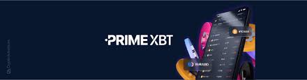 Exploring the Benefits of Trading with PrimeXBT Exploring the Benefits of Trading with PrimeXBT