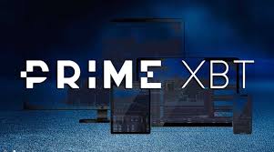 Exploring the Benefits of Trading with PrimeXBT Exploring the Benefits of Trading with PrimeXBT