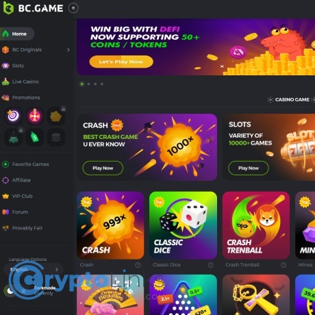 Exploring the Excitement of BC Game Exclusive Offers Exploring the Excitement of BC Game Exclusive Offers