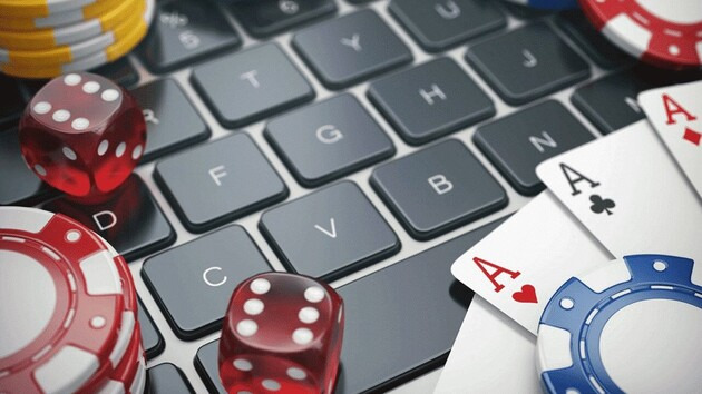 Exploring the Excitement of Heats Casino Exploring the Excitement of Heats Casino
