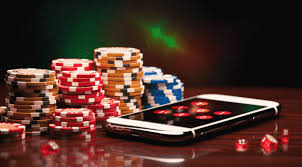 Exploring the Excitement of Heats Casino Exploring the Excitement of Heats Casino