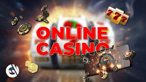 Exploring the Excitement of Heats Casino Exploring the Excitement of Heats Casino