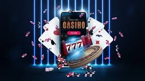 Exploring the Thrills of Casino Fire Scatters 9 Exploring the Thrills of Casino Fire Scatters 9