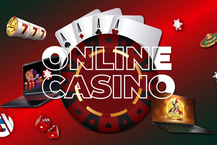 Exploring the Thrills of Casino Fire Scatters 9 Exploring the Thrills of Casino Fire Scatters 9