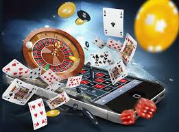 Exploring the Thrills of Casino Fire Scatters 9 Exploring the Thrills of Casino Fire Scatters 9