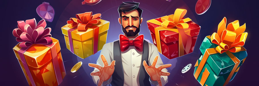 GGBet casino – Twoje centrum gier i zakładów online GGBet casino – Twoje centrum gier i zakładów online