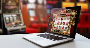 GGBet casino – Twoje centrum gier i zakładów online GGBet casino – Twoje centrum gier i zakładów online