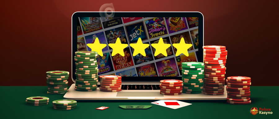 Gonzo Casino Eksploracja Świata Gier Online Gonzo Casino Eksploracja Świata Gier Online
