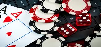 Guida Completa ai Casino Non AAMS Deposito 3 Euro Guida Completa ai Casino Non AAMS Deposito 3 Euro