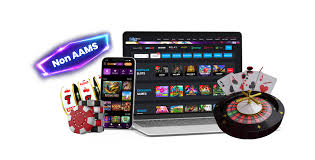 Guida Completa ai Casino Non AAMS Deposito 3 Euro Guida Completa ai Casino Non AAMS Deposito 3 Euro
