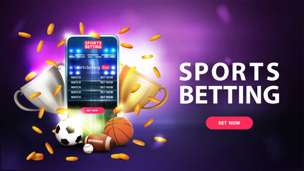 How to Choose the Best Online Slots for Your Bankroll How to Choose the Best Online Slots for Your Bankroll
