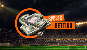 How to Choose the Best Online Slots for Your Bankroll How to Choose the Best Online Slots for Your Bankroll