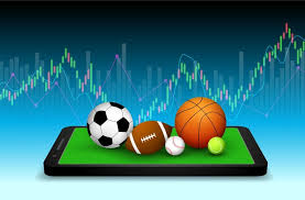 How to Make the Most of Casino Promotions 9 How to Make the Most of Casino Promotions 9