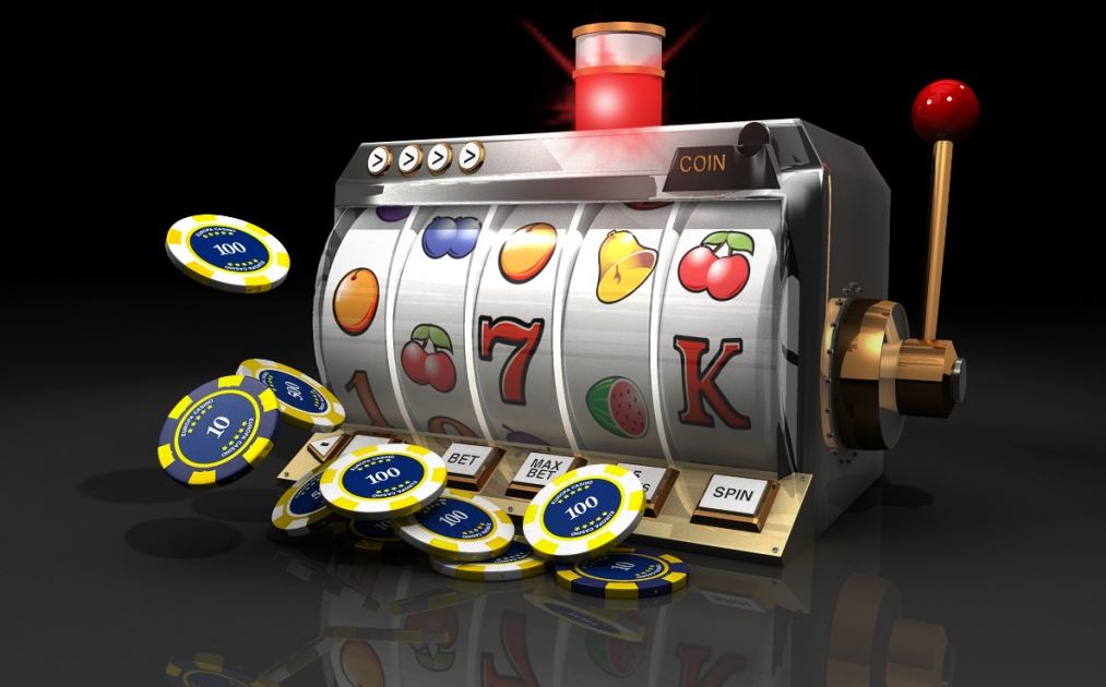 How to Play and Win at Indian Online Poker 15 How to Play and Win at Indian Online Poker 15