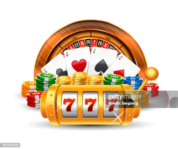How to Play and Win at Indian Online Poker 15 How to Play and Win at Indian Online Poker 15