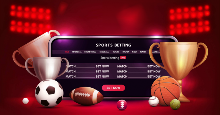 How to Play and Win at Online Craps 9 How to Play and Win at Online Craps 9