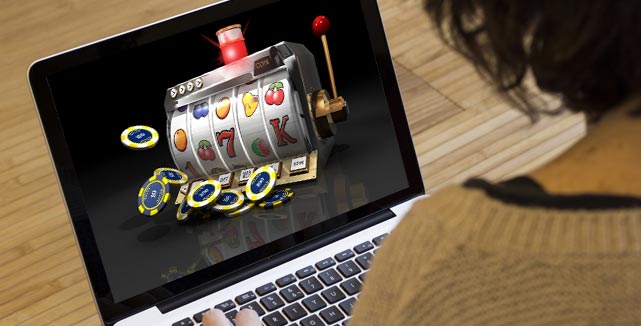 How to Play Live Dealer Games at Indian Online Casinos 18 How to Play Live Dealer Games at Indian Online Casinos 18