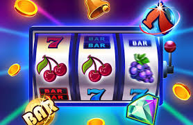 How to Use Card Counting in Online Blackjack in Bangladesh 7 How to Use Card Counting in Online Blackjack in Bangladesh 7