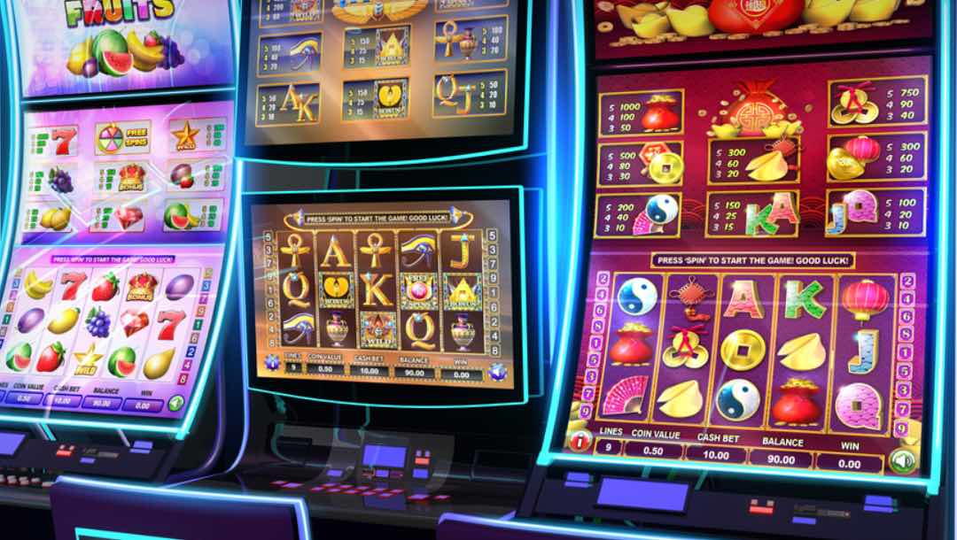 How to Use Card Counting in Online Blackjack in Bangladesh 7 How to Use Card Counting in Online Blackjack in Bangladesh 7
