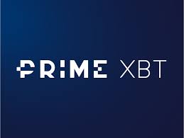 In-Depth PrimeXBT Markets Review In-Depth PrimeXBT Markets Review