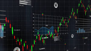 Innovating Investments The Rise of Crypto Trading Platform AI Innovating Investments The Rise of Crypto Trading Platform AI