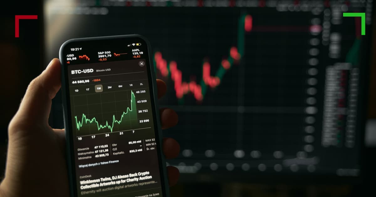 Innovating Investments The Rise of Crypto Trading Platform AI Innovating Investments The Rise of Crypto Trading Platform AI