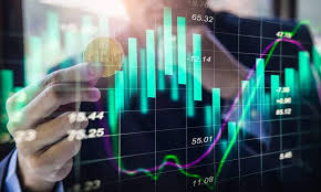Innovating Investments The Rise of Crypto Trading Platform AI Innovating Investments The Rise of Crypto Trading Platform AI