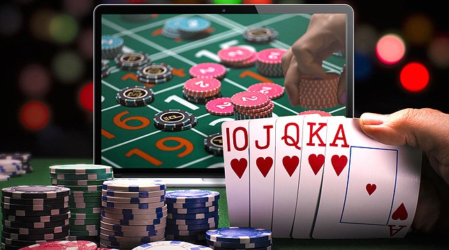 Kundalik spinlar bilan kunlik sovrinlar 40 Kundalik spinlar bilan kunlik sovrinlar 40