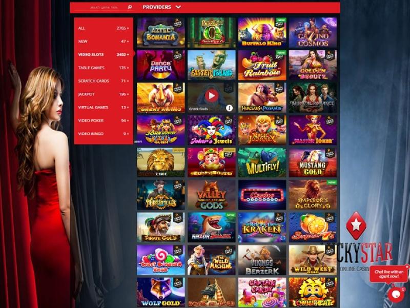 Lucky Star Aviator Get Bonuses - A Guide to Maximizing Your Rewards Lucky Star Aviator Get Bonuses - A Guide to Maximizing Your Rewards