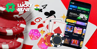 Lucky Star Aviator Get Bonuses - A Guide to Maximizing Your Rewards Lucky Star Aviator Get Bonuses - A Guide to Maximizing Your Rewards