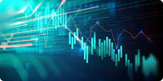 Mastering Crypto Trading Automation Tools and Techniques Mastering Crypto Trading Automation Tools and Techniques
