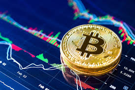 Mastering Crypto Trading Automation Tools and Techniques Mastering Crypto Trading Automation Tools and Techniques