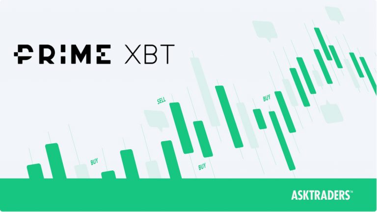 Mastering Crypto Trading with Android PrimeXBT Mastering Crypto Trading with Android PrimeXBT