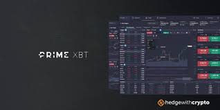 Mastering Crypto Trading with Android PrimeXBT Mastering Crypto Trading with Android PrimeXBT