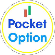 Обзор платформы торговли pocket option demo Обзор платформы торговли pocket option demo