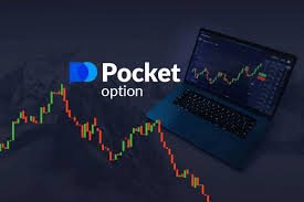 По Trade Отзывы Разбираемся в реальных мнениях трейдеров