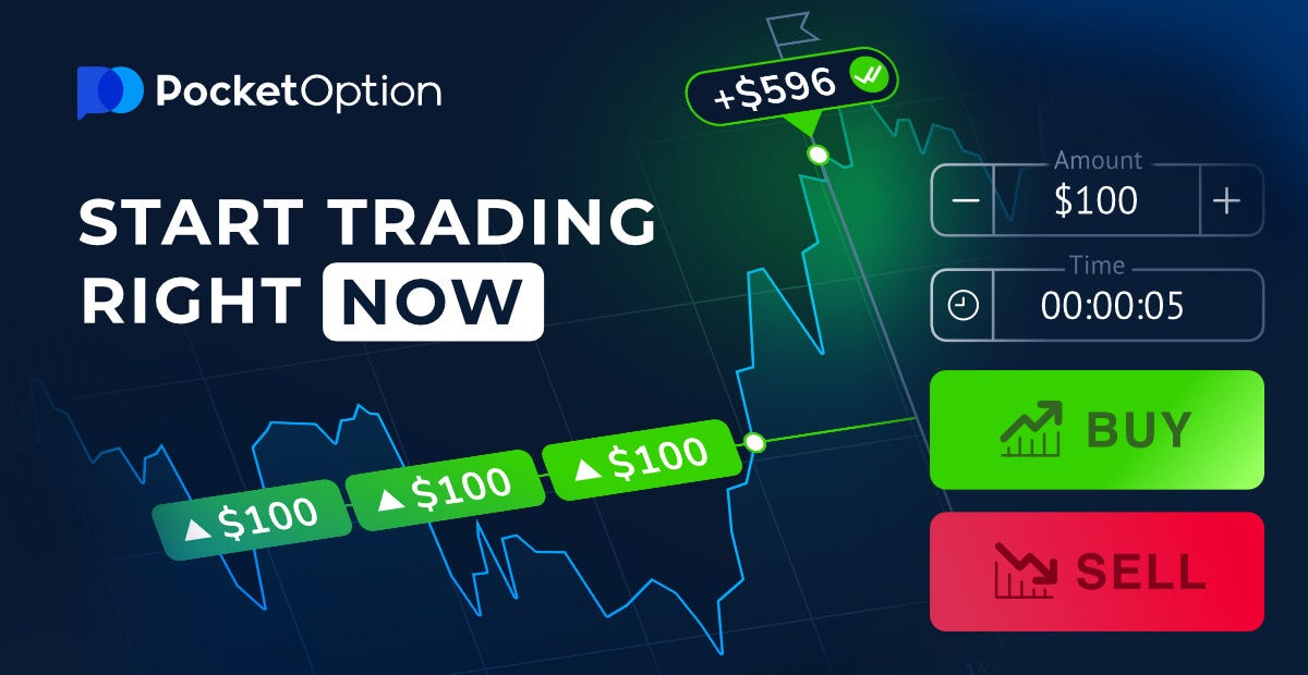 Pocket Option Halal Your Guide to Islamic Trading Pocket Option Halal Your Guide to Islamic Trading
