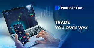 Pocket Option Halal Your Guide to Islamic Trading Pocket Option Halal Your Guide to Islamic Trading